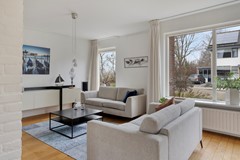 Nieuw in verkoop:Torenvalkstee 11, 4451 CM Heinkenszand - Foto