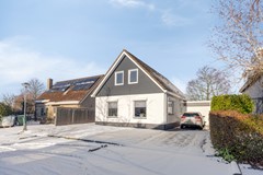 Hugo Kostenhoekstraat 9, 4436RX Oudelande