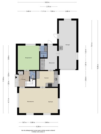 Hugo Kostenhoekstraat 9, 4436 RX Oudelande - 180859438_1598372_hugo_begane_grond_first_design_20260106_059aa7.jpg