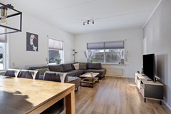 Nieuw in verkoop:Hugo Kostenhoekstraat 9, 4436 RX Oudelande - Foto