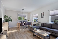 Nieuw in verkoop:Hugo Kostenhoekstraat 9, 4436 RX Oudelande - Foto