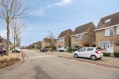 Nieuw in verkoop:Populierestraat 62, 4431 CK 's-Gravenpolder - Foto