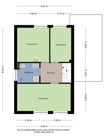 Populierestraat 62, 4431 CK 's-Gravenpolder - 180784693_1591659_popul_eerste_verdiepi_first_design_20260105_6d0fcb.jpg