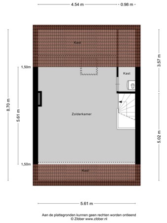Populierestraat 62, 4431 CK 's-Gravenpolder - 180784693_1591659_popul_tweede_verdiepi_first_design_20260105_e7f02d.jpg