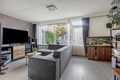 Nieuw in verkoop:Populierestraat 62, 4431 CK 's-Gravenpolder - Foto