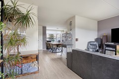 Nieuw in verkoop:Populierestraat 62, 4431 CK 's-Gravenpolder - Foto