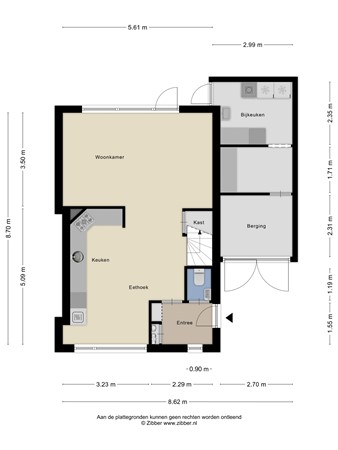 Populierestraat 62, 4431 CK 's-Gravenpolder - 180784693_1591659_popul_begane_grond_first_design_20260105_4f7963.jpg