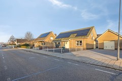 Werrilaan 53, 4453CB 's-Heerenhoek