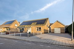 Te koop: Werrilaan 53, 4453CB 's-Heerenhoek