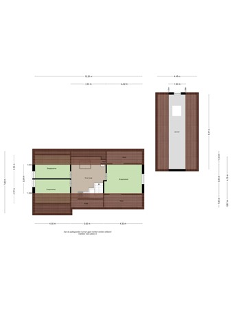 Werrilaan 53, 4453 CB 's-Heerenhoek - 181350772_1593380_werri_eerste_verdiepi_first_design_20260119_9bc135.jpg