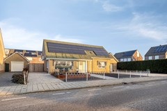 Te koop: Werrilaan 53, 4453CB 's-Heerenhoek