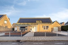 Nieuw in verkoop:Werrilaan 53, 4453 CB 's-Heerenhoek - Foto