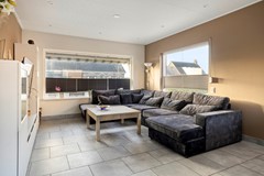 Nieuw in verkoop:Werrilaan 53, 4453 CB 's-Heerenhoek - Foto