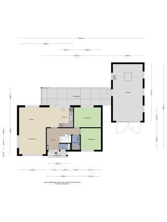 Werrilaan 53, 4453 CB 's-Heerenhoek - 181350772_1593380_werri_begane_grond_first_design_20260119_31e169.jpg