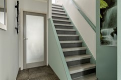 Nieuw in verkoop:Zandkreekstraat 7, 4456 AL Lewedorp - Foto