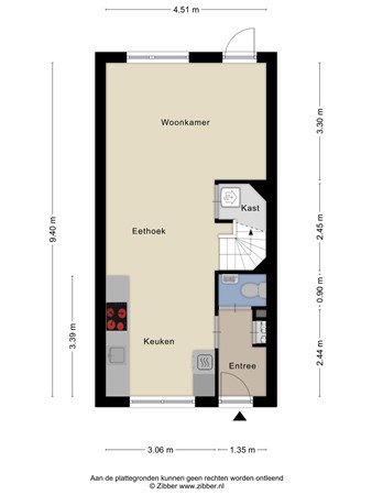 Blikhoek 82, 4453 BG 's-Heerenhoek - 181621231_1600520_blikh_begane_grond_first_design_20260127_085f02.jpg