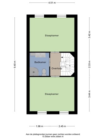 Blikhoek 82, 4453 BG 's-Heerenhoek - 181621231_1600520_blikh_eerste_verdiepi_first_design_20260127_28b776.jpg