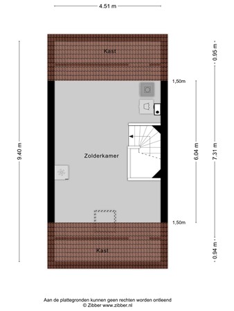 Blikhoek 82, 4453 BG 's-Heerenhoek - 181621231_1600520_blikh_tweede_verdiepi_first_design_20260127_cbd79d.jpg