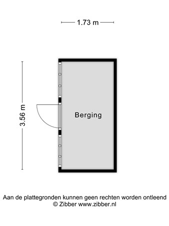 Blikhoek 82, 4453 BG 's-Heerenhoek - 181621231_1600520_blikh_berging_first_design_20260127_71c140.jpg