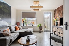 Nieuw in verkoop:Blikhoek 82, 4453 BG 's-Heerenhoek - Foto