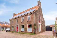 Van Hattumstraat 3, 4437AG Ellewoutsdijk