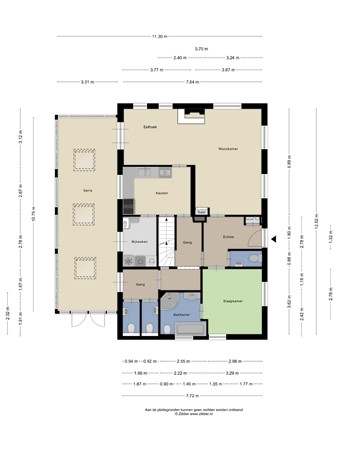 Van Hattumstraat 3, 4437 AG Ellewoutsdijk - 181624966_1622834_van_h_begane_grond_first_design_20260203_81d448.jpg