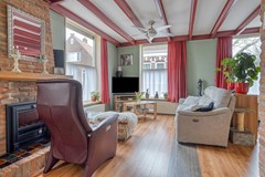 Nieuw in verkoop:Van Hattumstraat 3, 4437 AG Ellewoutsdijk - Foto