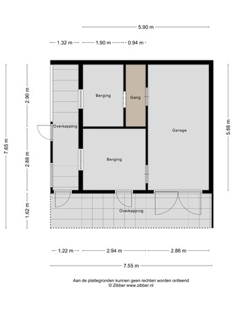 Van Hattumstraat 3, 4437 AG Ellewoutsdijk - 181624966_1622834_van_h_garage_first_design_20260203_65985e.jpg