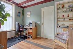 Nieuw in verkoop:Van Hattumstraat 3, 4437 AG Ellewoutsdijk - Foto