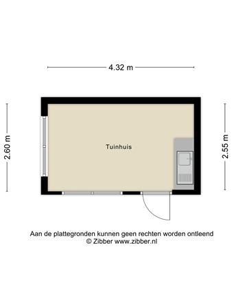 Van Hattumstraat 3, 4437 AG Ellewoutsdijk - 181624966_1622834_van_h_tuinhuis_first_design_20260203_2bd897.jpg