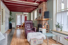 Nieuw in verkoop:Van Hattumstraat 3, 4437 AG Ellewoutsdijk - Foto