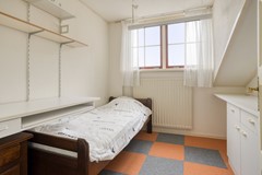 vanHattumstraat34437agEllewoutsdijk-34.jpg