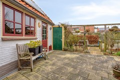 vanHattumstraat34437agEllewoutsdijk-52.jpg