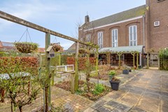 vanHattumstraat34437agEllewoutsdijk-53.jpg