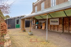 vanHattumstraat34437agEllewoutsdijk-55.jpg