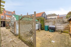 vanHattumstraat34437agEllewoutsdijk-56.jpg