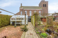 vanHattumstraat34437agEllewoutsdijk-57.jpg