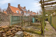 vanHattumstraat34437agEllewoutsdijk-58.jpg