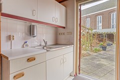 vanHattumstraat34437agEllewoutsdijk-62.jpg