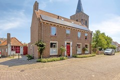 Te koop: Van Hattumstraat 3, 4437AG Ellewoutsdijk