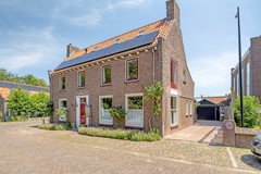 Te koop: Van Hattumstraat 3, 4437AG Ellewoutsdijk
