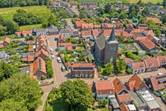 Te koop: Van Hattumstraat 3, 4437AG Ellewoutsdijk
