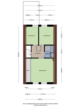 Dorpsplein 10, 4443 AD Nisse - 182043067_1625368_dorps_eerste_verdiepi_first_design_20260209_e61cc4.jpg