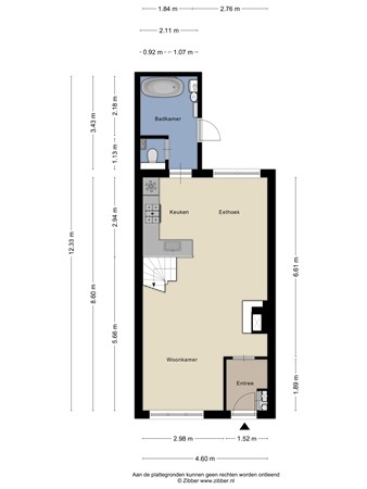 Dorpsplein 10, 4443 AD Nisse - 182043067_1625368_dorps_begane_grond_first_design_20260209_eb303b.jpg