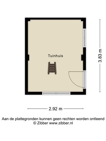 Dorpsplein 10, 4443 AD Nisse - 182043067_1625368_dorps_tuinhuis_first_design_20260209_a892f3.jpg