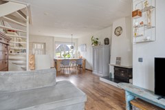 Nieuw in verkoop:Dorpsplein 10, 4443 AD Nisse - Foto