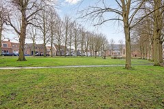 Dorpsplein104443adNisse-32.jpg