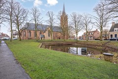 Dorpsplein104443adNisse-33.jpg