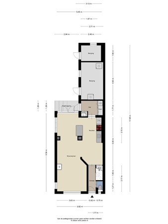 Zandkreekstraat 25, 4456 AL Lewedorp - 182630257_1630684_zandk_begane_grond_first_design_20260224_445703.jpg