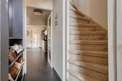 Nieuw in verkoop:Zandkreekstraat 25, 4456 AL Lewedorp - Foto